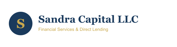 Sandra Capital LLC